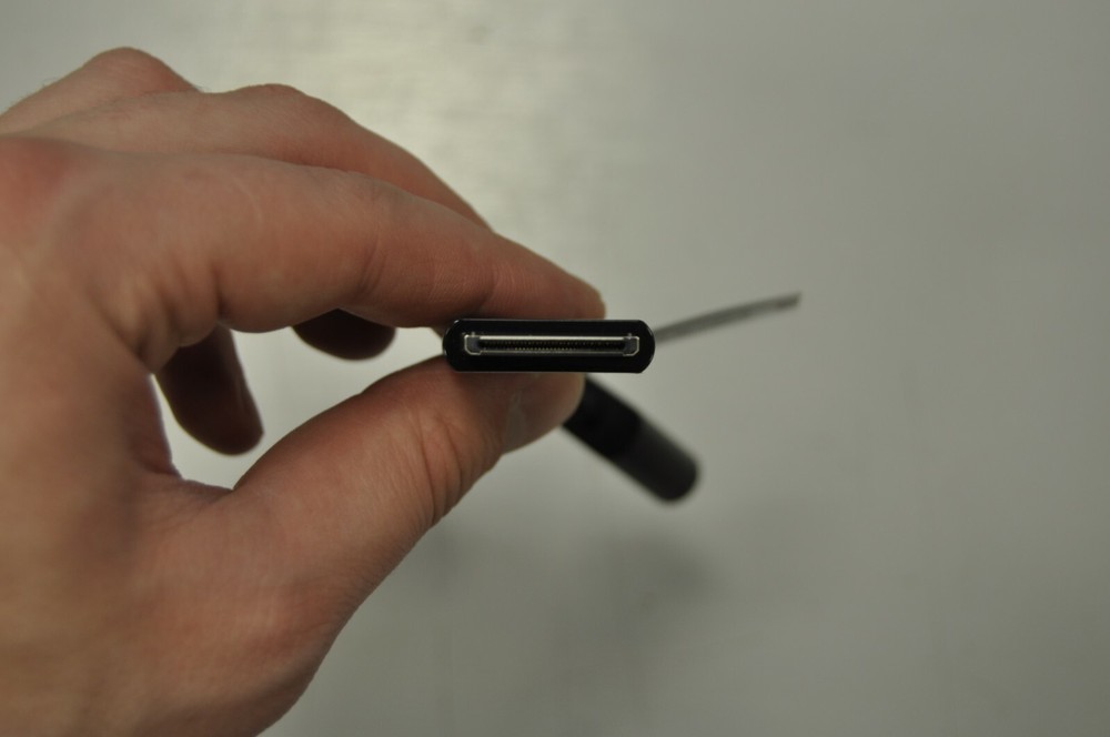 HP SPS Elitepad USB Adapter Interface/Gender 695552-001