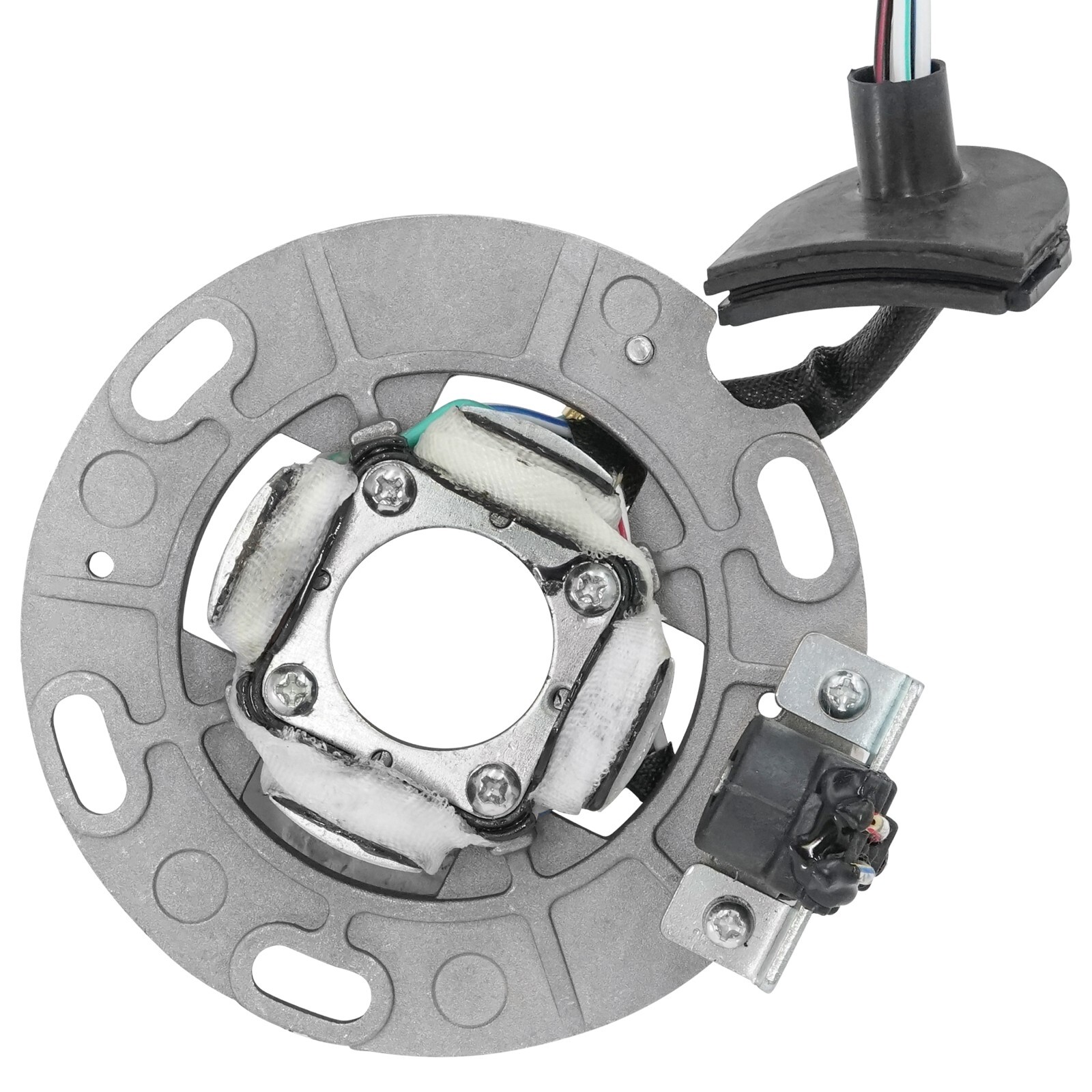 Stator for Yamaha YZ250 YZ-250 1999 2000 2001 2002 2003 2004 2005-2021