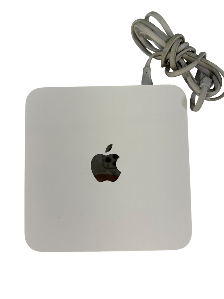 Apple A1302 Time Capsule 1TB