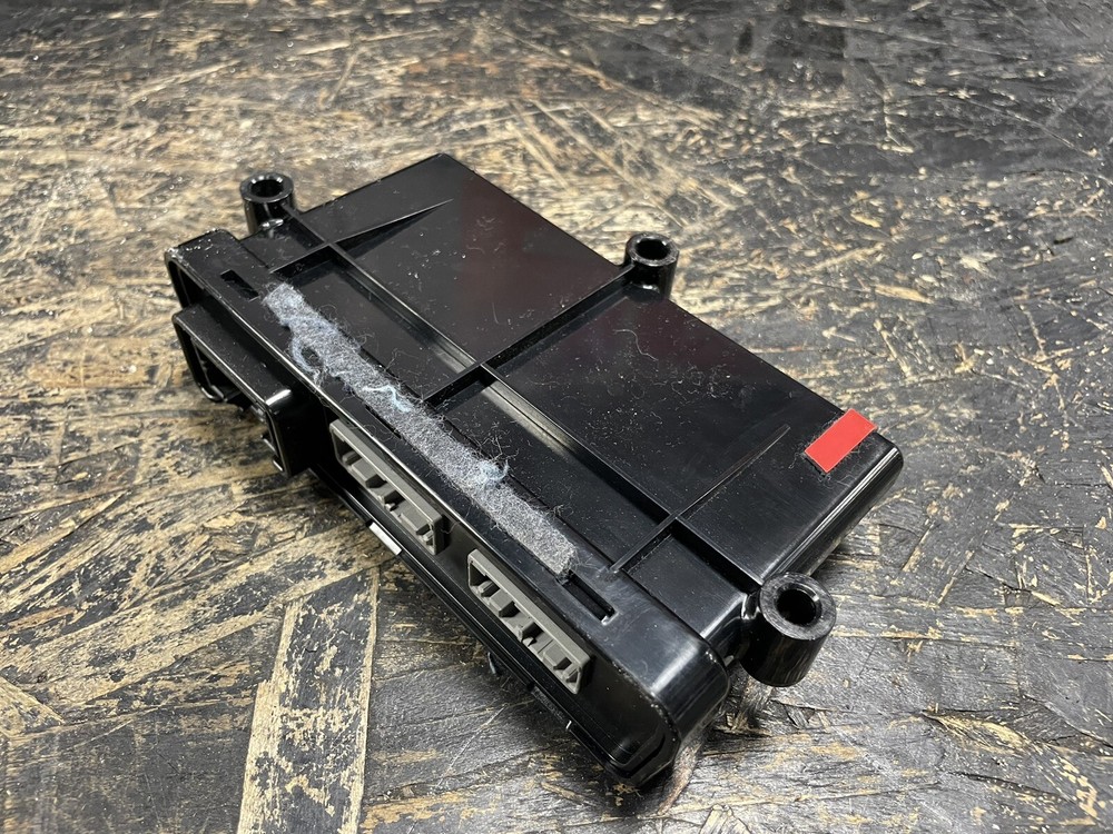 2012-2020 Tesla Model S Front Left or Right Door Control Module Unit 100310100C