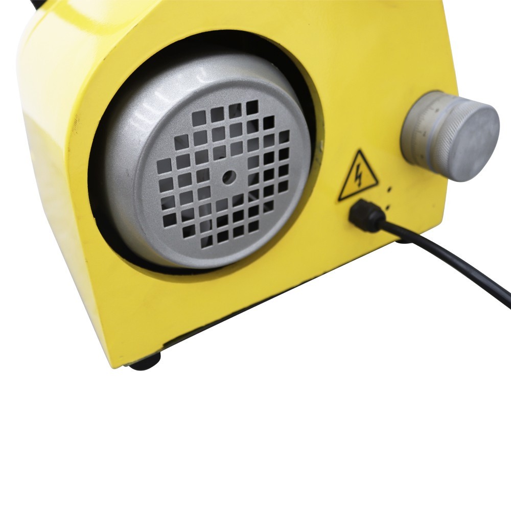 110V 5C Collets Universal Cutter Grinder Sharpener Grindering Sharpening Machine