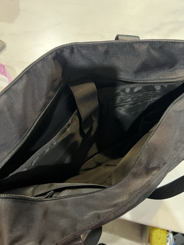 Brixley Tote Bag