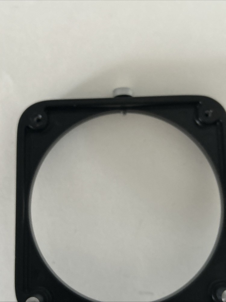 macrophotographic stand for BELLOWS