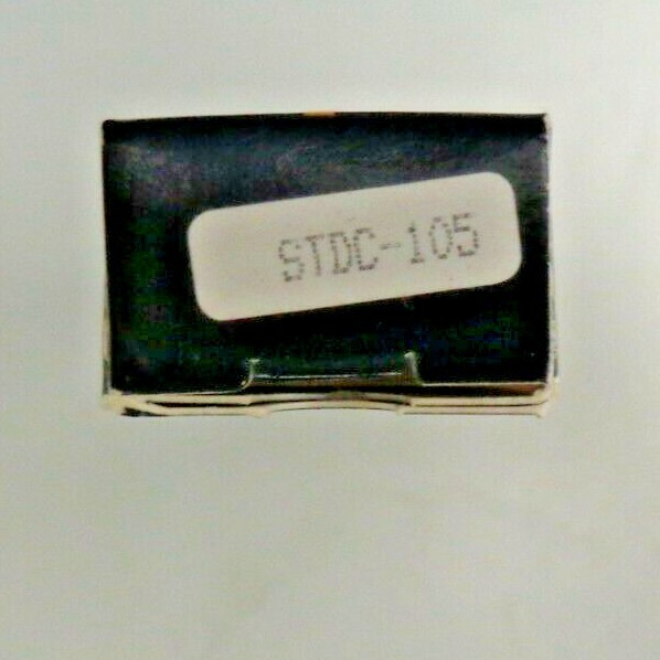 Metcal STDC-105 Replaceable Tip Cartridge