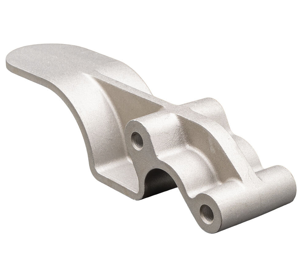 4PK Quick Release 3"Upright Tarp Stop, Replace Rusted Stops on Roll Tarp Systems