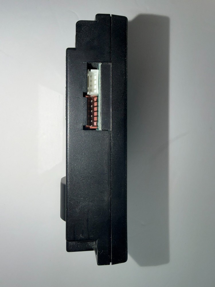 Ecoflow RF Control Module VCS-ECOMOD F2694
