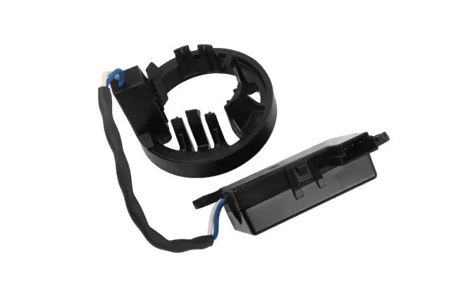 Genuine ACDelco Theft Deterrent Module 13523276