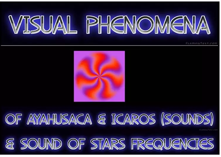 VIBES 4 Triangular bifilar Tesla coil, scalar wave experiments, scalar wave coil