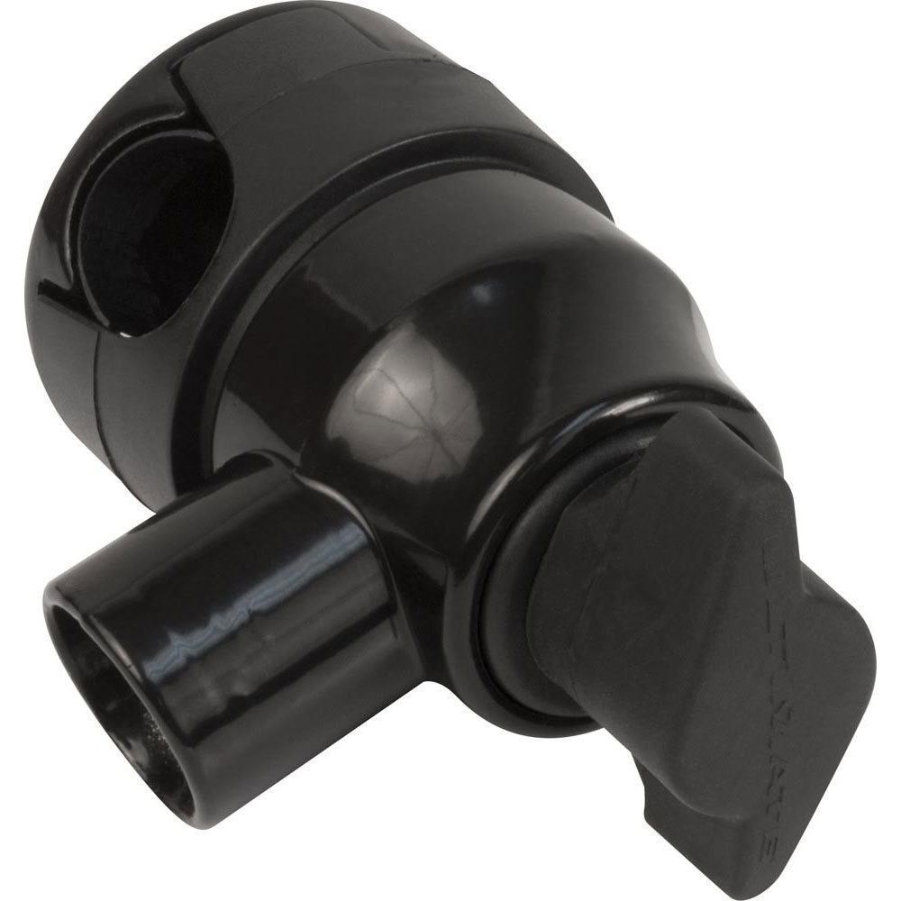 Ultimate Support 18208 Large Boom Replacement Hub for MC-125
