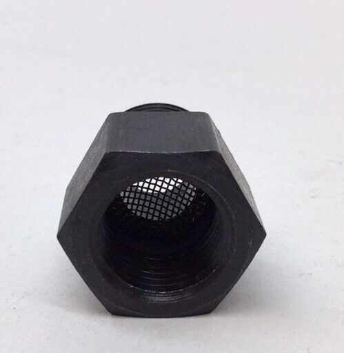 Chicago Pneumatic CA129654 Bushing Assembly