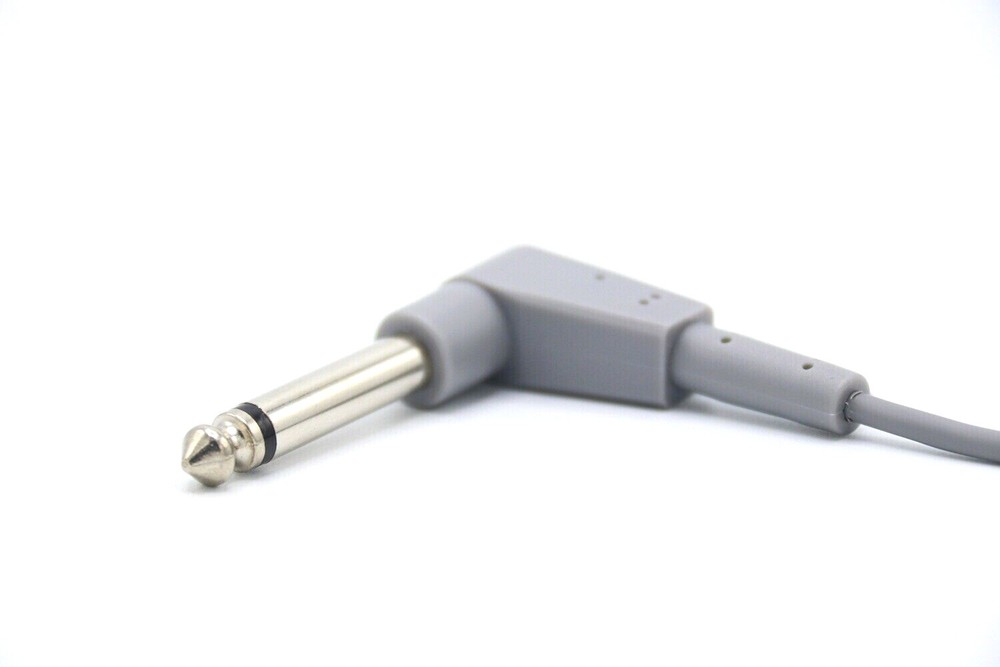 YSI 10K Compatible Skin Temperature Probe - Special Order