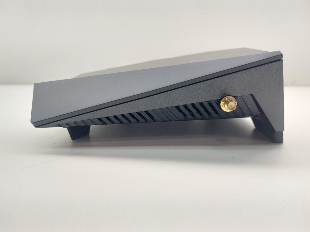 ASUS Wireless AC2600 DOCSIS 3.0 Cable Modem Router CM-32