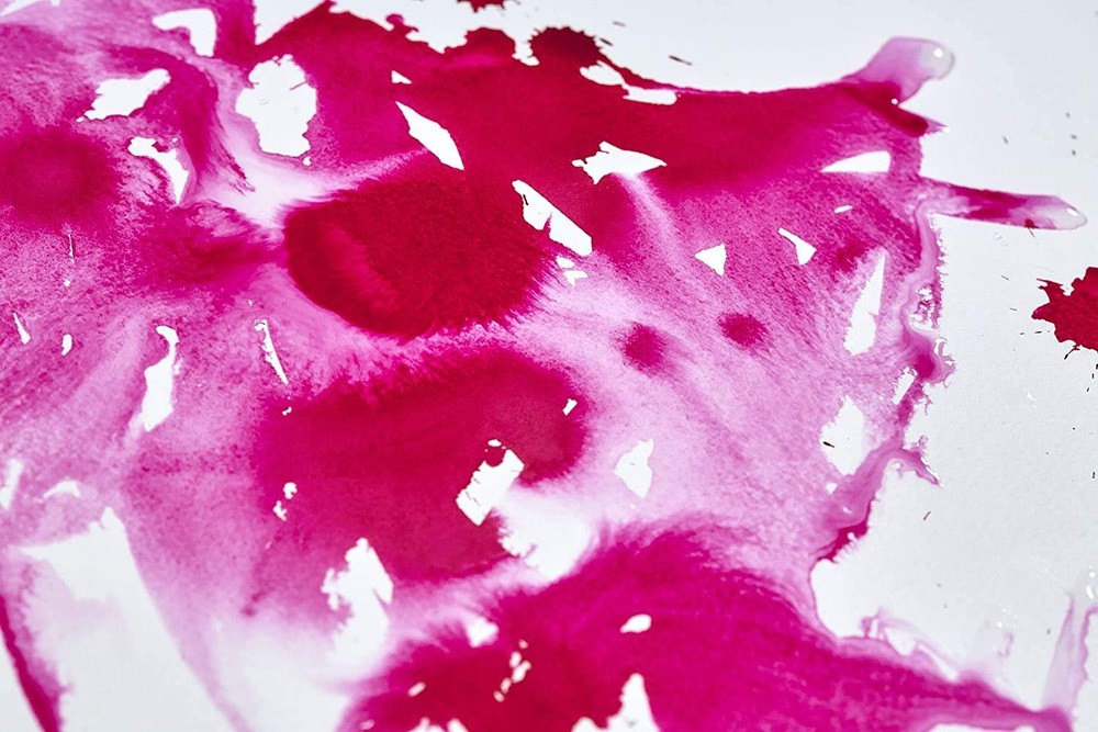 Professional Effects Medium 118ml 4-oz Flow Aid