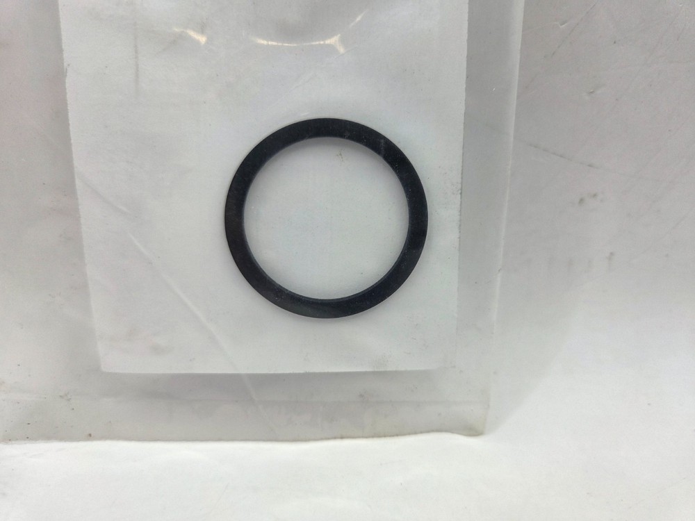 BUSCH 0482000021, O-RING, 0709G