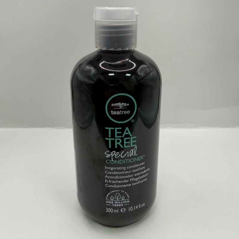 Paul Mitchell Tea Tree Special Conditioner 10.14