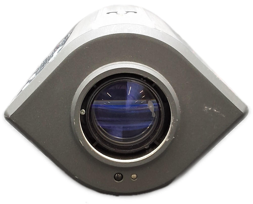 EYE-12 Advance Live Image Camera