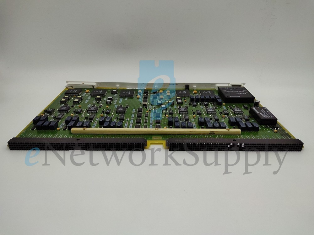 ALCATEL-LUCENT TECHNOLOGIES KTU2 E5PQAX1AAA DNU-S STSX-1