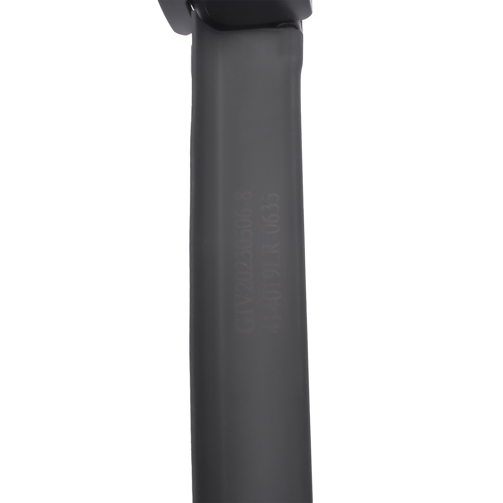 Front Windshield Wiper Blade Set For Mercedes W222 Maybach S550 14-20 2228201145