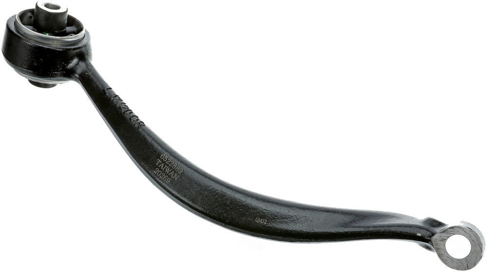Lower Control Arm Dorman (OE Solutions) 522-889
