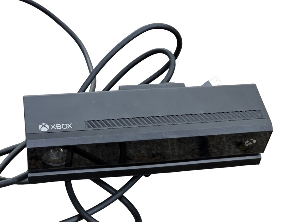 Microsoft Xbox One Kinect Sensor Bar 1520  O