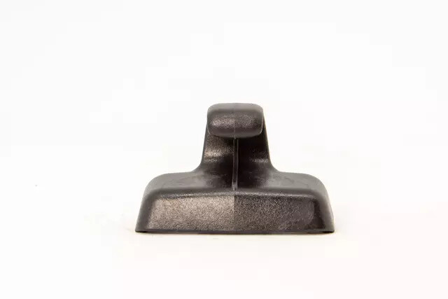 Genuine Honda Hook 83740-TG7-A00ZA