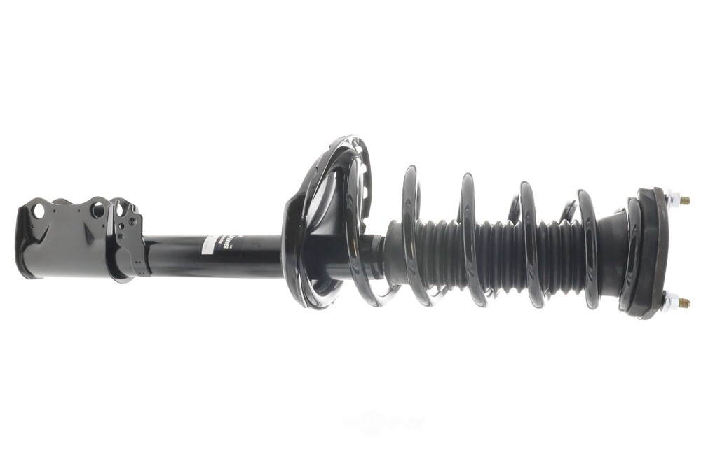 Rr Complete Strut Assy KYB SR4454
