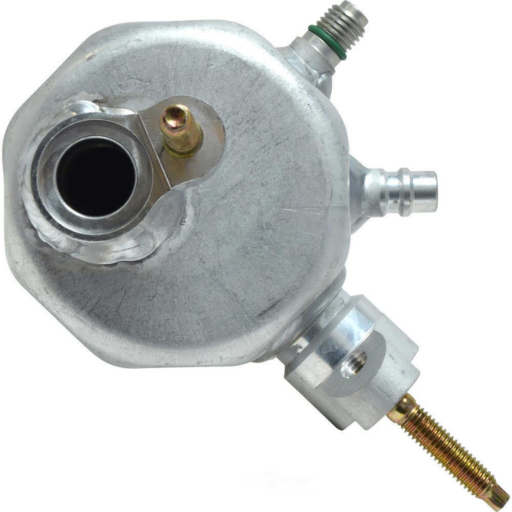 New Drier/Accumulator UAC RD10982C
