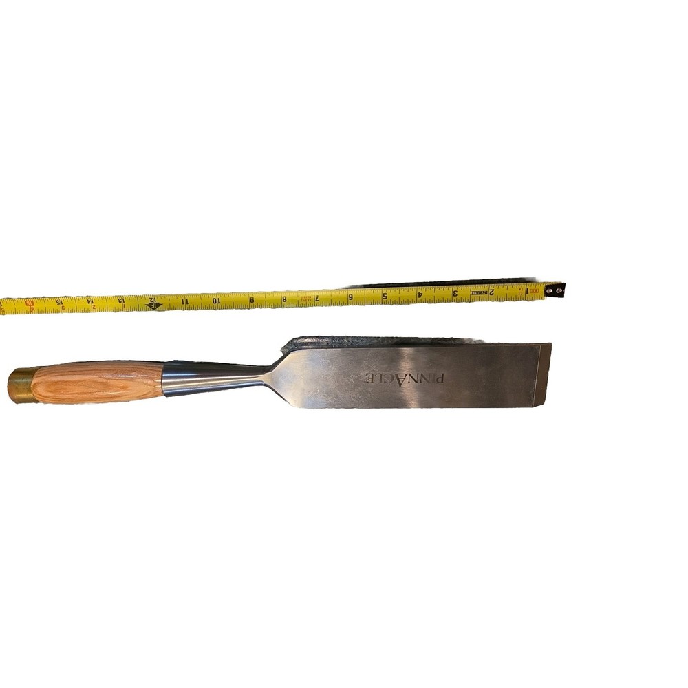 Pinnacle Chiles 2 inch