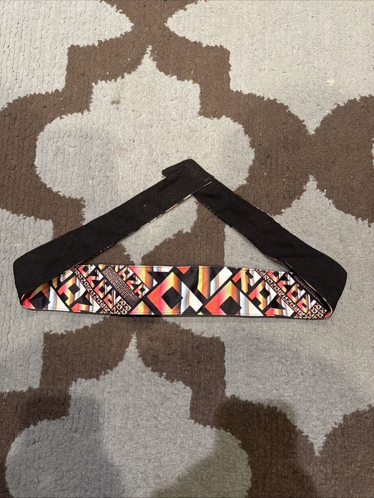 RAZA PAINTBALL HEADBAND!!