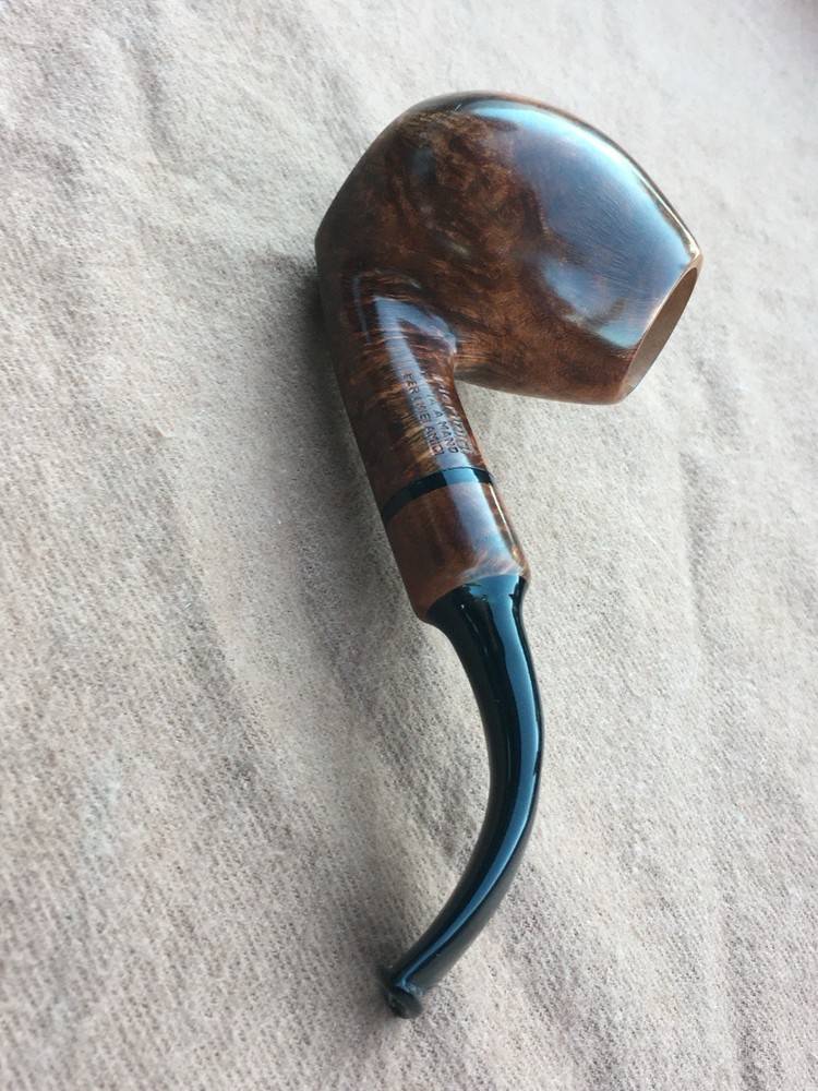 pipe pipe pipe pipe Pierluigi