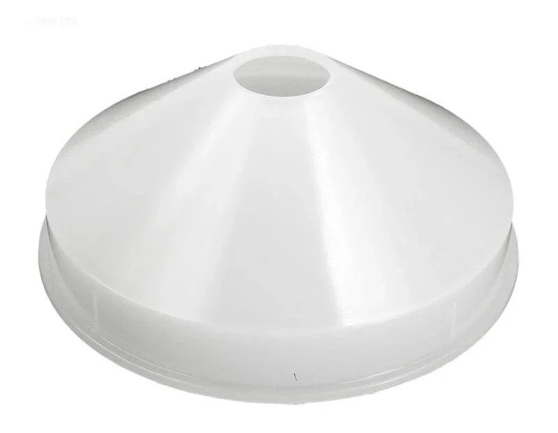 Guide Cone