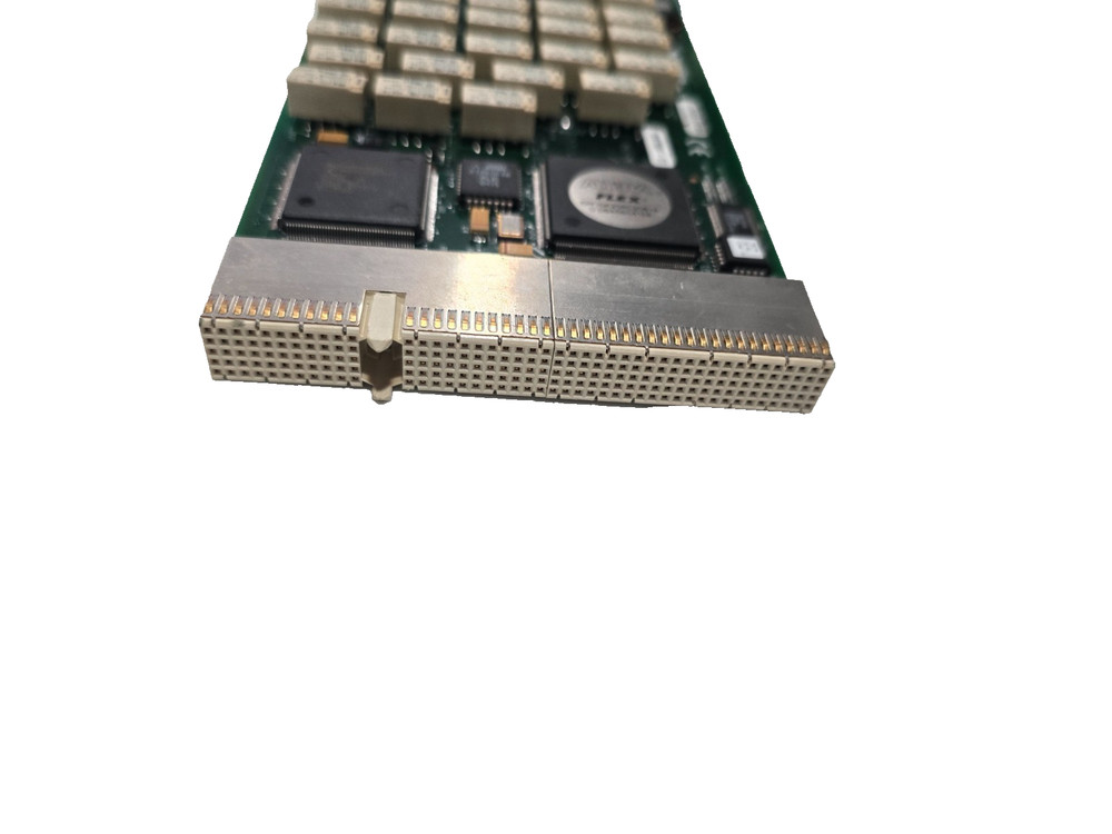 National Instruments NI PXI-2503 Relay Multiplexer