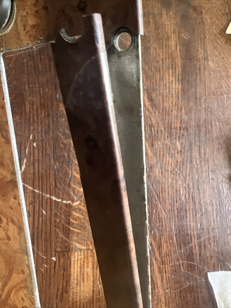 PETERBILT 387 2007 TEMPERATURE CONTROL-Panel contro.18-05002-001