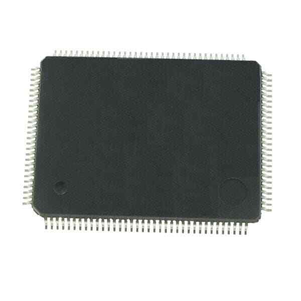 1Pcs MC56F8155VFGE QFP-128