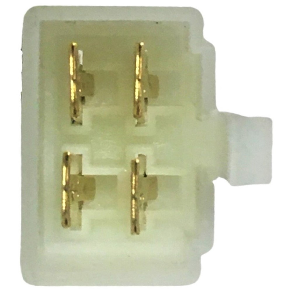Eton Viper RXL150R, ATV Key Ignition Switch