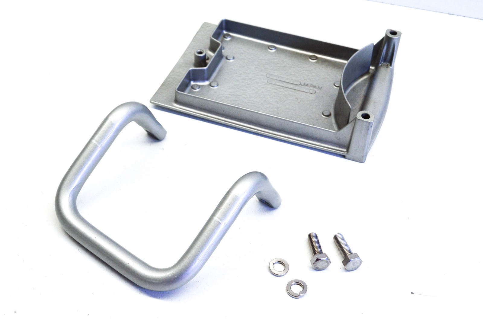 Tohatsu 353-67529-0 Handlebar Tilt Assembly NOS