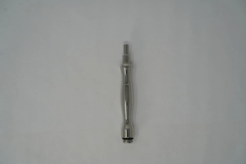 Generic Microdermabrasion Diamond Peel Wand