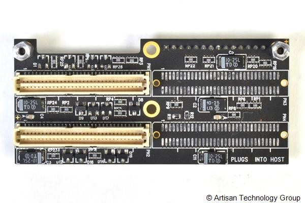 Dynamic Engineering ExtendIO II PC Board