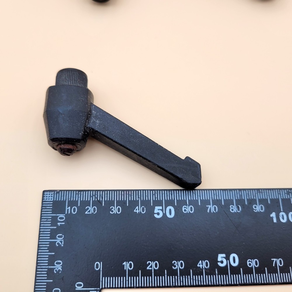 3 - Martin Pro Lighting Replace Part Stagebar Adjustable Handle Pro218 Scanner