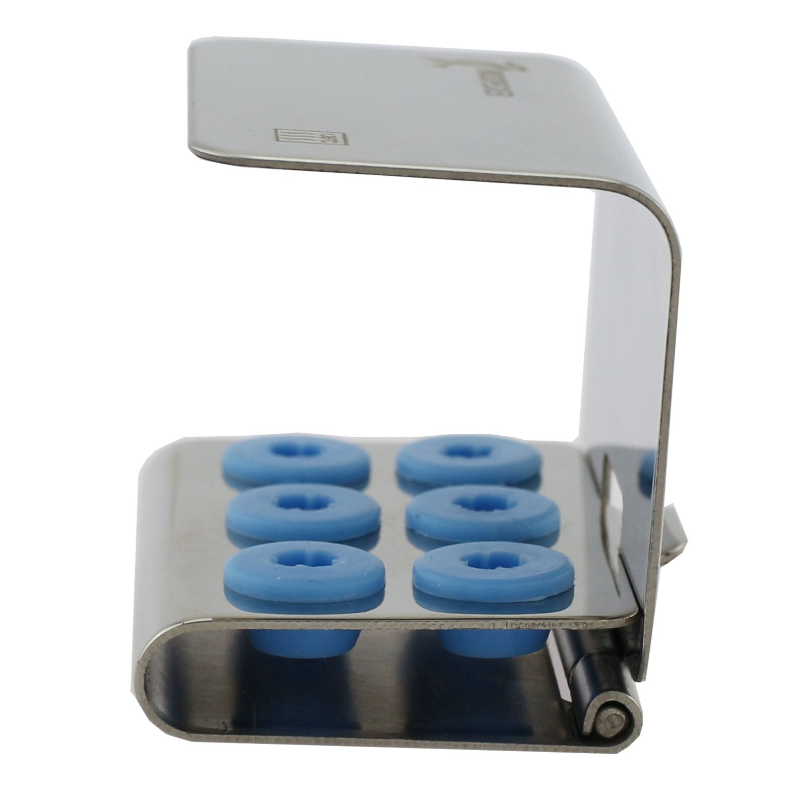 Woodpecker HW-5L EMS PIEZON LED Handpiece Dental Ultrasonic Piezo Scaler Tips P1