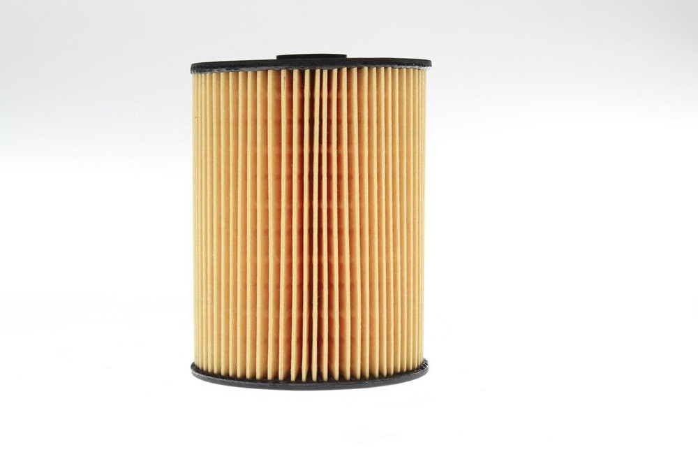 Fuel Filter Mahle KX 504D