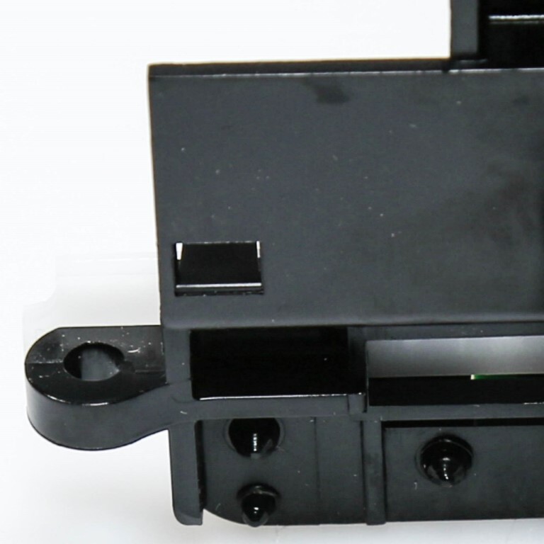 WP9706648 Whirlpool Speed Control Board OEM WP9706648