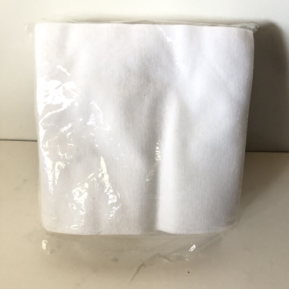 Photographic Solutions Pec Pad 4x4 100 Sheets Open Box
