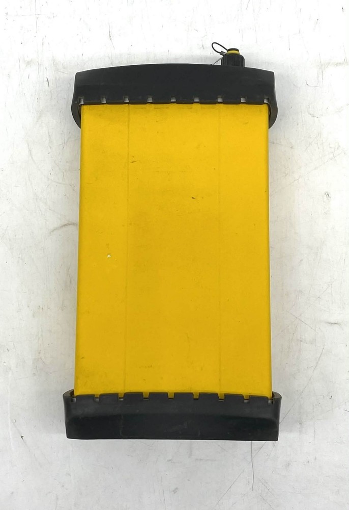 Trimble PROXRT 85340-10 GLONASS (Read Description)