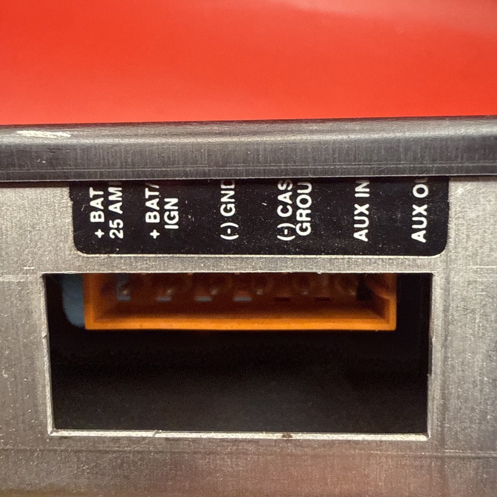 SignalMaster Model 330102