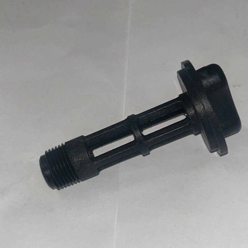 AK510 Filter Holder Only