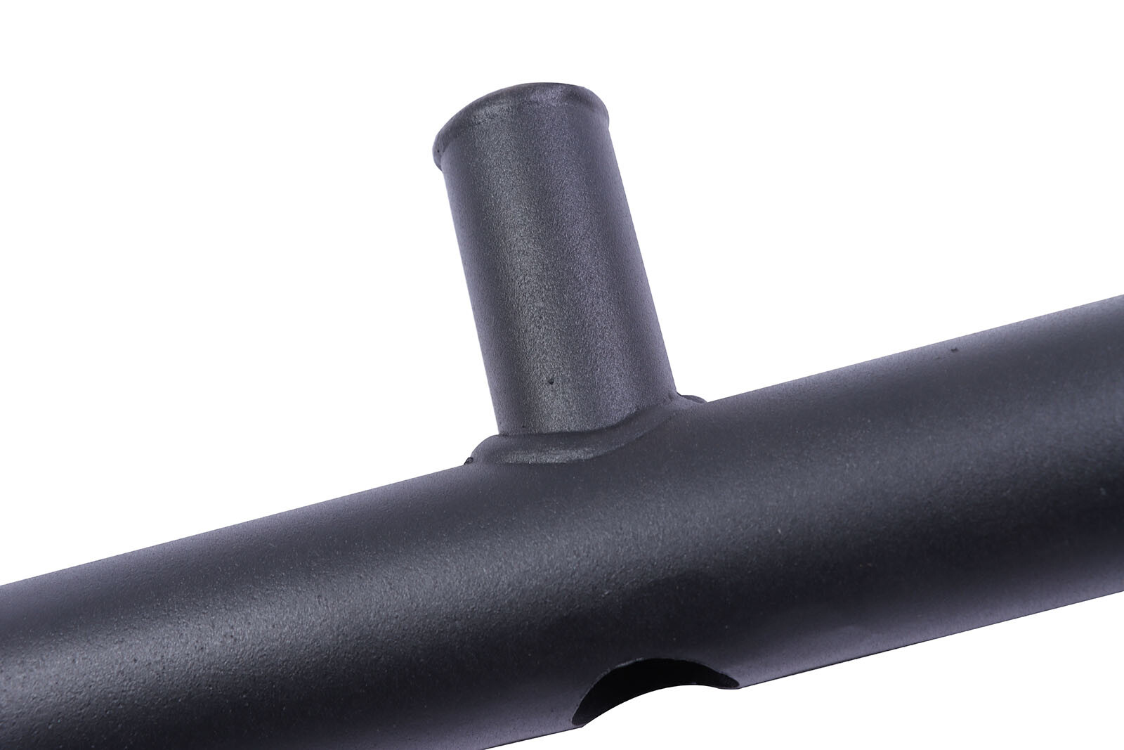 Rock Sliders Side Nerf Bars Tree Kickers for Kawasaki Teryx KRX 1000 #99994-1314