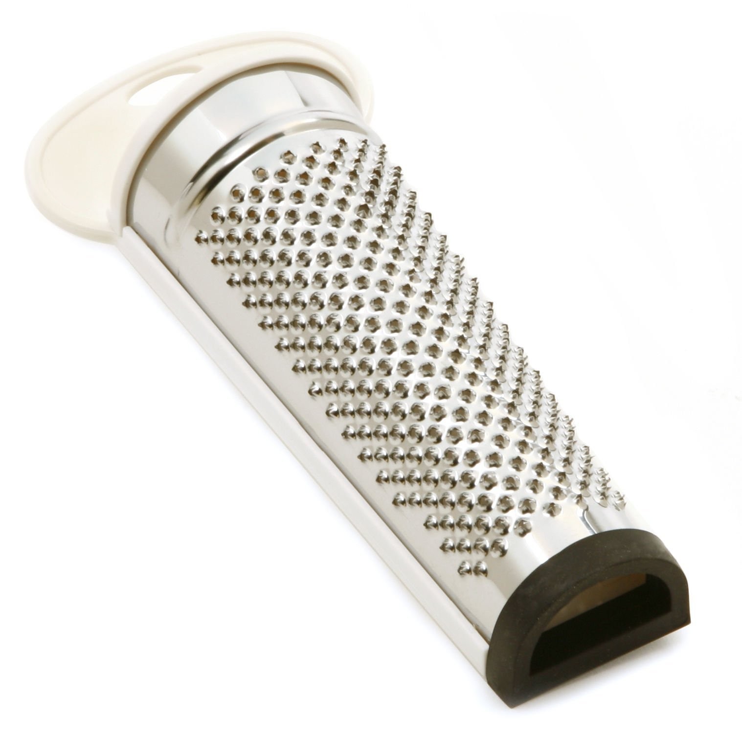 Norpro Nutmeg Grater, 5.5in/14cm 5.5in/14cm, As Shown