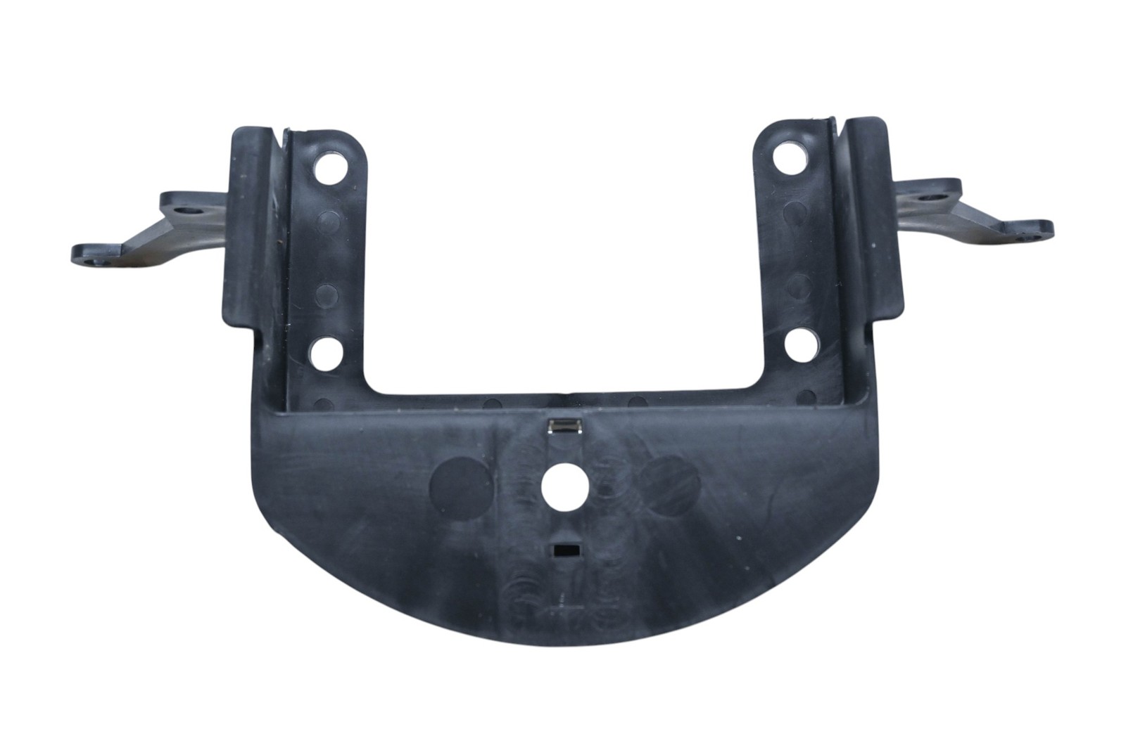 New OEM Yamaha GP7-U142K-00-00 Steering Pad Fix Bracket NOS