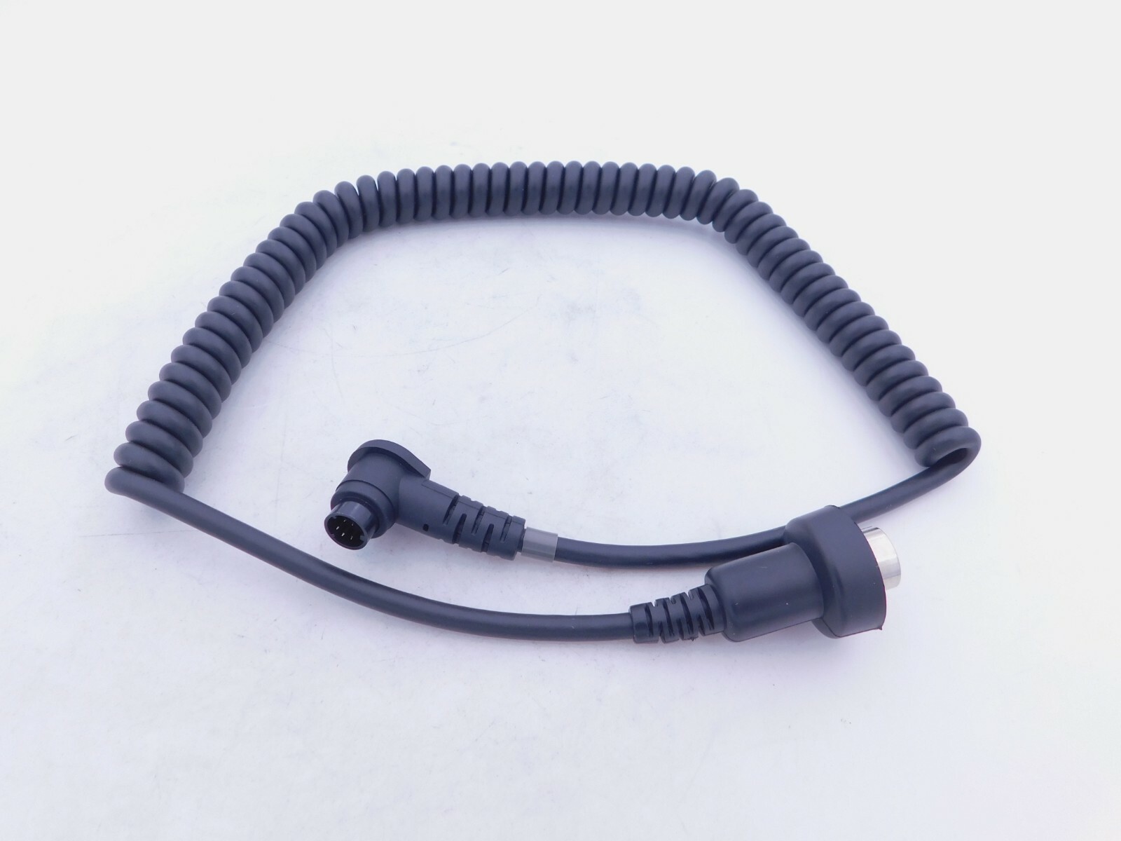 NEW OEM HONDA 5 PIN HEADSET WIRE 2005-2017 GL1800 GOLDWING CORD CONNECTOR